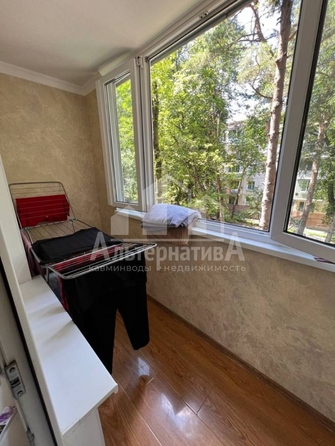 
  Продается 3-комн. квартира, 70 м², Цандера проезд
. Фото 13.