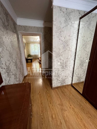 
   Продам 3-комнатную, 70 м², Цандера проезд

. Фото 5.