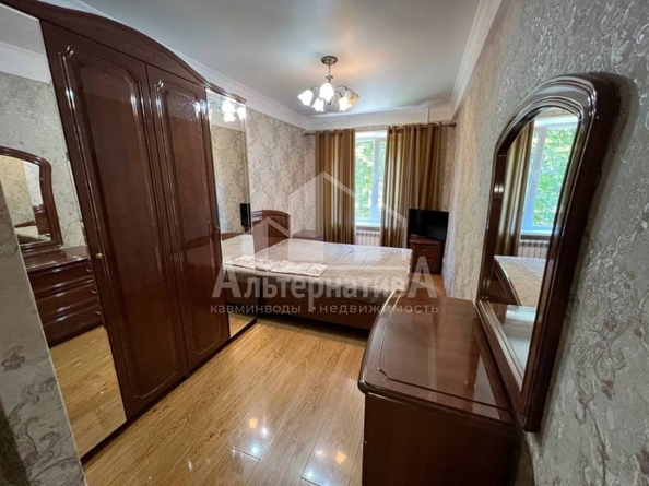 
   Продам 3-комнатную, 70 м², Цандера проезд

. Фото 7.