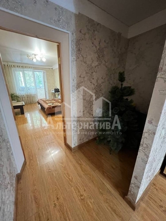 
   Продам 3-комнатную, 70 м², Цандера проезд

. Фото 8.