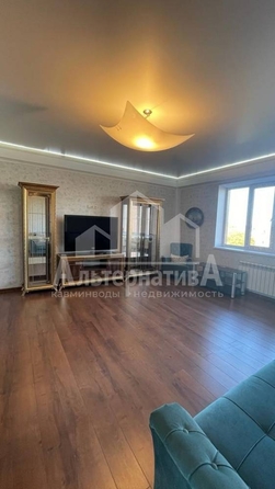 
   Продам 2-комнатную, 80 м², Буачидзе ул

. Фото 1.