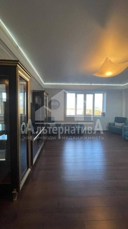 
   Продам 2-комнатную, 80 м², Буачидзе ул

. Фото 2.