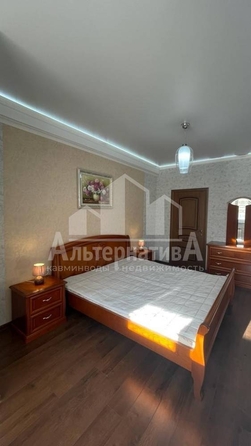 
   Продам 2-комнатную, 80 м², Буачидзе ул

. Фото 3.