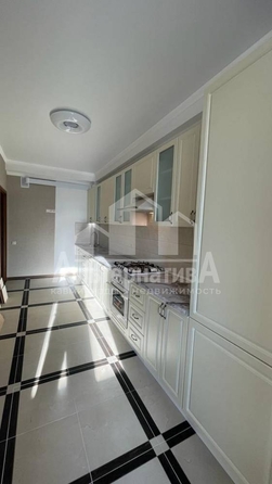 
   Продам 2-комнатную, 80 м², Буачидзе ул

. Фото 6.