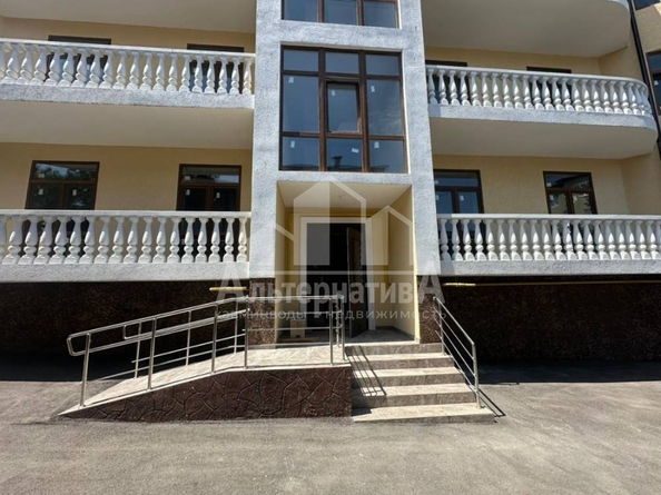 
  Продается 1-комн. квартира 44.3 м². Фото 8.