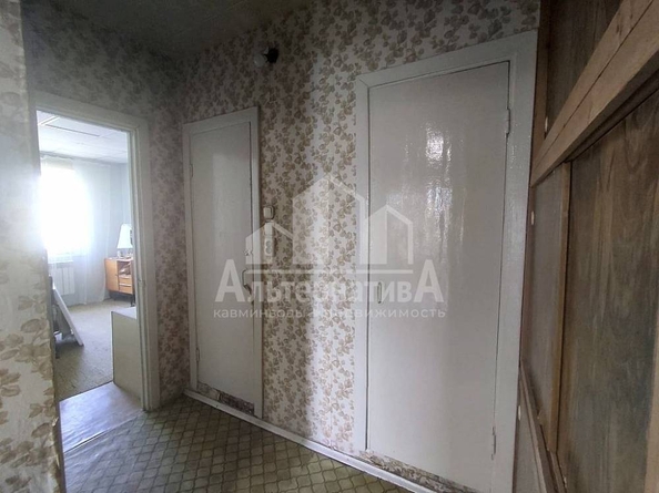 
  Продается 2-комн. квартира, 50 м², Главная ул
. Фото 9.
