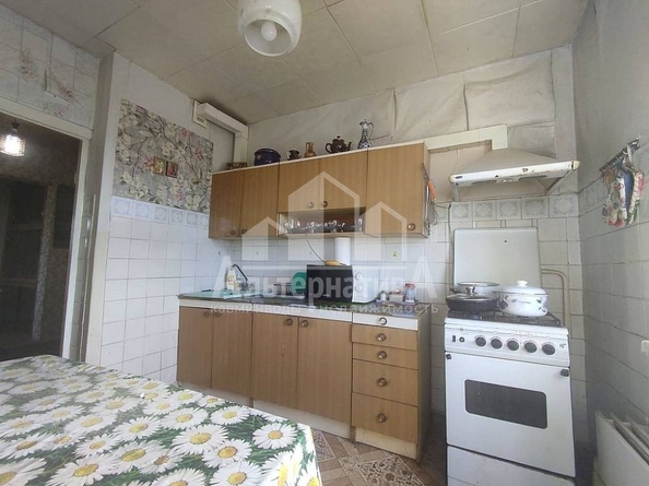 
   Продам 2-комнатную, 50 м², Главная ул

. Фото 1.