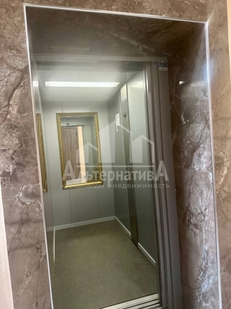 
  Продается 1-комн. квартира, 72 м², Гагарина ул
. Фото 6.