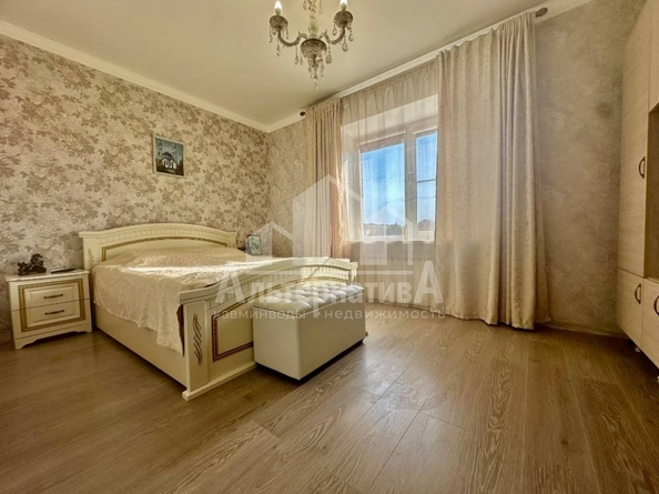 
  Продается 1-комн. квартира, 72 м², Гагарина ул
. Фото 23.