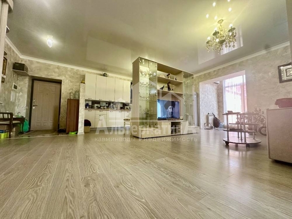 
  Продается 1-комн. квартира, 72 м², Гагарина ул
. Фото 29.