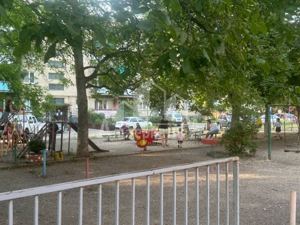 
  Продается 1-комн. квартира 72 м². Фото 5.