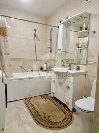 
  Продается 1-комн. квартира 72 м². Фото 20.