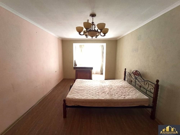 
   Продам 1-комнатную, 40 м², Фоменко ул

. Фото 3.