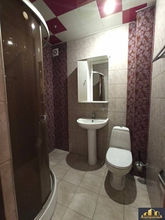 
   Продам 1-комнатную, 40 м², Фоменко ул

. Фото 5.