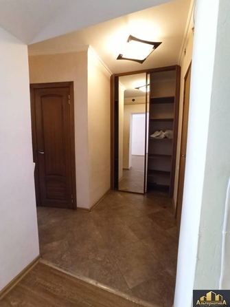 
   Продам 1-комнатную, 40 м², Фоменко ул

. Фото 6.