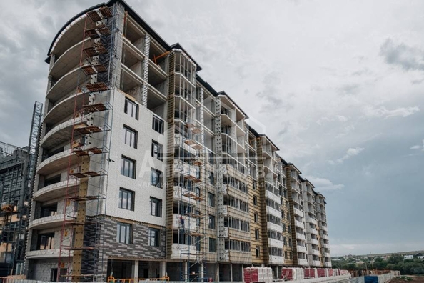 
  Продается 2-комн. квартира, 59.7 м², Шмидта ул
. Фото 4.