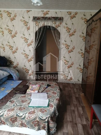 
   Продам 2-комнатную, 37 м², Подгорная ул

. Фото 2.