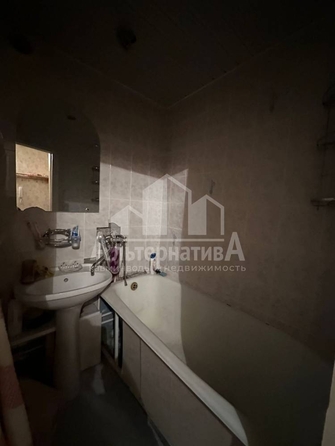 
  Продается 1-комн. квартира 34 м². Фото 7.