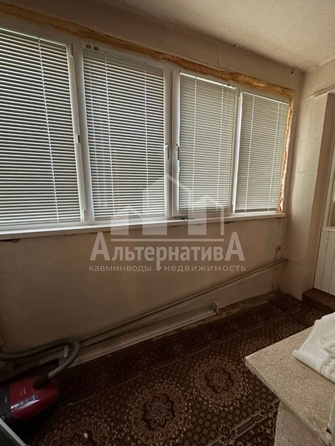 
   Продам 1-комнатную, 34 м², Красивая ул

. Фото 6.