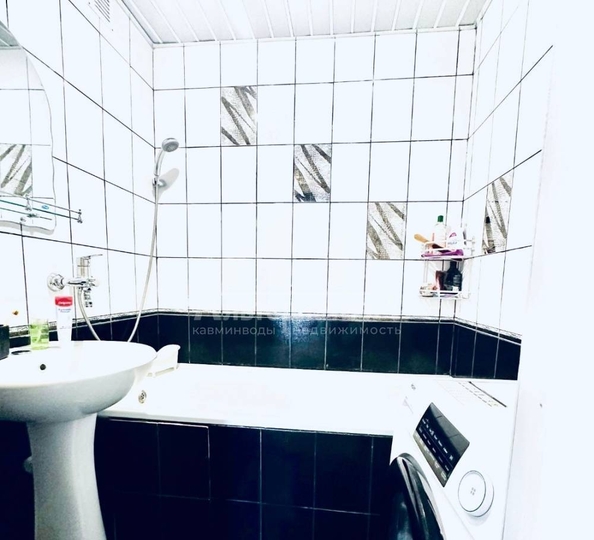 
  Продается 2-комн. квартира 54 м². Фото 13.