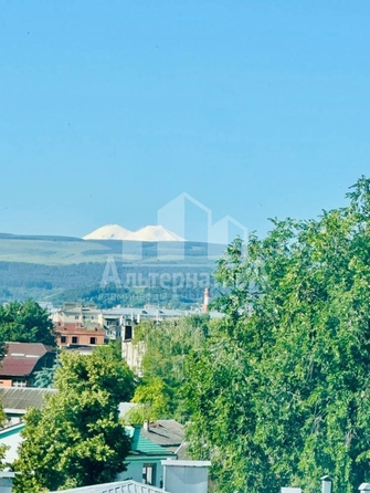
  Продается 2-комн. квартира 54 м². Фото 14.