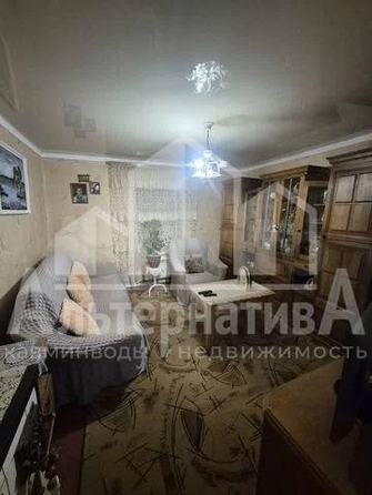 
   Продам 2-комнатную, 45.5 м², Гагарина ул

. Фото 1.