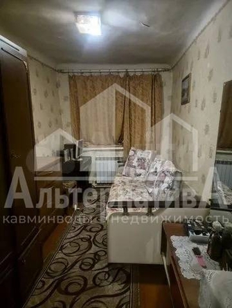 
   Продам 2-комнатную, 45.5 м², Гагарина ул

. Фото 3.