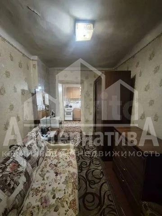 
   Продам 2-комнатную, 45.5 м², Гагарина ул

. Фото 4.