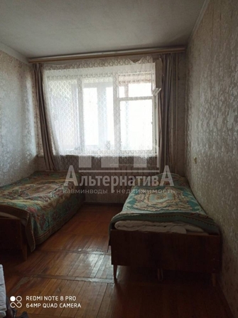 
  Продается 3-комн. квартира, 76 м², Ленинградская ул
. Фото 6.