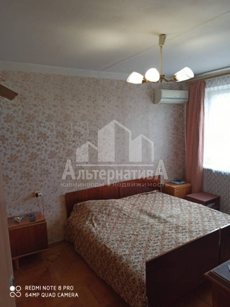 
   Продам 3-комнатную, 76 м², Ленинградская ул

. Фото 5.