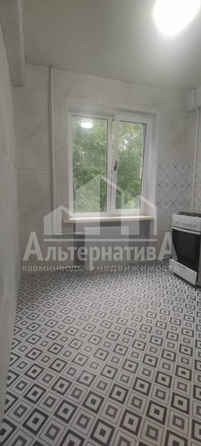 
   Продам 2-комнатную, 50.5 м², Андрея Губина ул

. Фото 7.