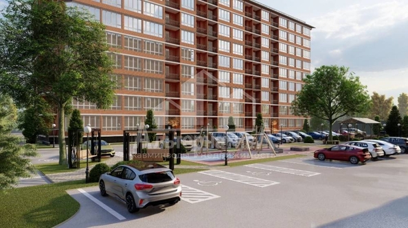 
  Продается 2-комн. квартира, 69.4 м², Фридриха Энгельса ул
. Фото 1.