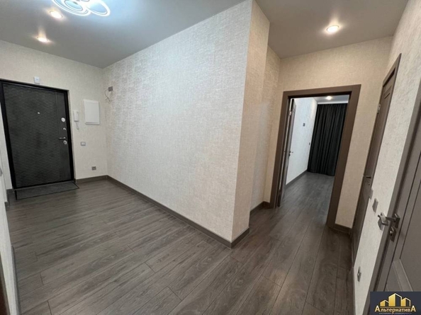 
  Продается 2-комн. квартира, 76 м², Пальмиро Тольятти ул
. Фото 15.