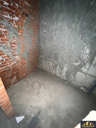 
  Продается 2-комн. квартира, 76 м², Кооперативная ул
. Фото 4.
