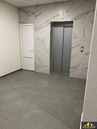 
  Продается 2-комн. квартира, 76 м², Кооперативная ул
. Фото 9.
