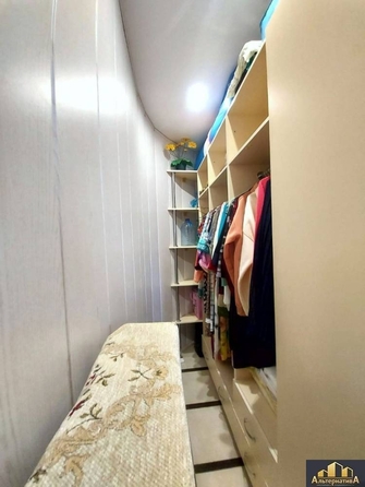 
  Продается 2-комн. квартира, 94 м², Ленинградская ул
. Фото 13.