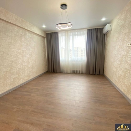
  Продается 3-комн. квартира, 95.2 м², Пальмиро Тольятти ул
. Фото 3.