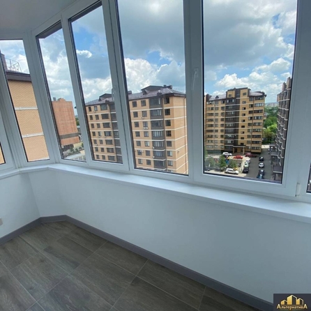 
  Продается 3-комн. квартира, 95.2 м², Пальмиро Тольятти ул
. Фото 9.