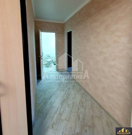
  Продается 3-комн. квартира, 82.7 м², Галерейная ул
. Фото 10.