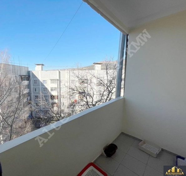 
  Продается 3-комн. квартира, 74 м², Жмакина ул
. Фото 7.