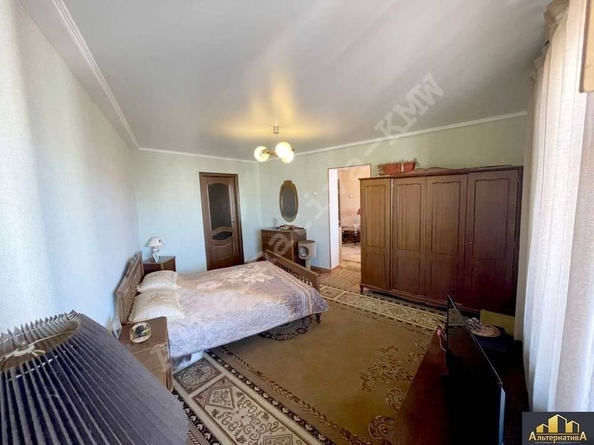 
  Продается 3-комн. квартира, 74 м², Жмакина ул
. Фото 9.