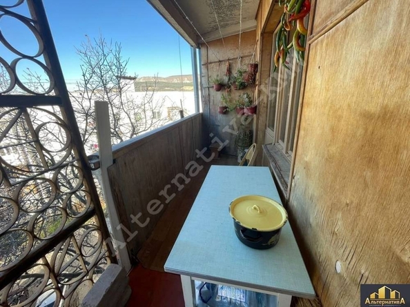 
  Продается 3-комн. квартира, 74 м², Жмакина ул
. Фото 11.