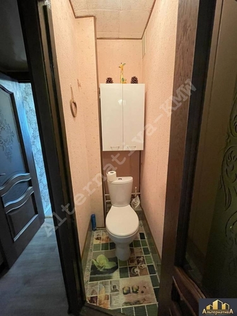 
  Продается 3-комн. квартира, 74 м², Жмакина ул
. Фото 15.
