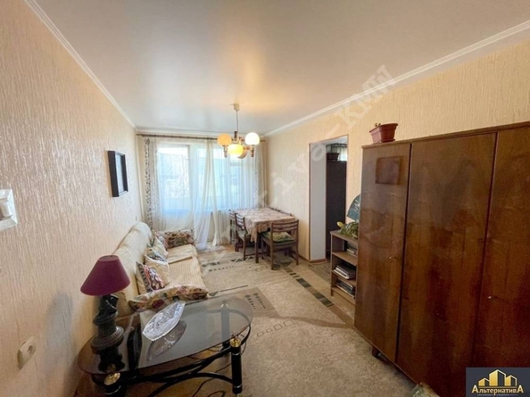 
  Продается 3-комн. квартира 74 м². Фото 6.