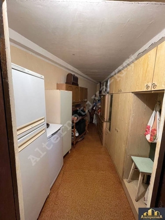 
   Продам 3-комнатную, 74 м², Жмакина ул

. Фото 8.