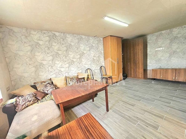 
  Продается 3-комн. квартира, 66.9 м², Островского ул
. Фото 7.