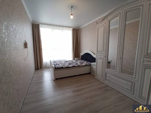 
   Продам 3-комнатную, 70 м², Окопная ул

. Фото 7.