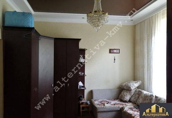 
   Продам 2-комнатную, 41.6 м², Седлогорская ул

. Фото 1.