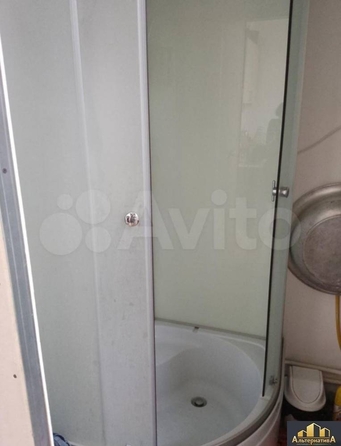 
  Продается 2-комн. квартира 40 м². Фото 7.