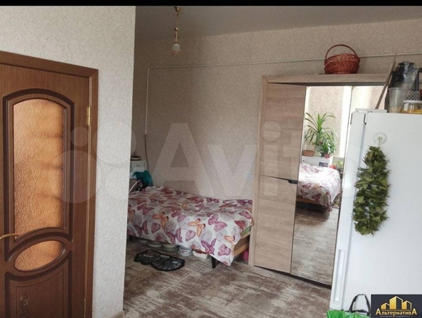 
   Продам 2-комнатную, 40 м², Донская ул

. Фото 1.